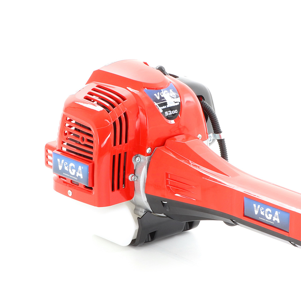 Benzínový krovinorez Vega BC 525 PRO Náhľad