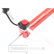 Benzínový krovinorez Vega BC 525 PRO Benzínový krovinorez Vega BC 525 PRO náhled