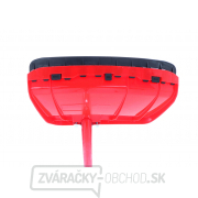 Benzínový krovinorez Vega BC 525 PRO Benzínový krovinorez Vega BC 525 PRO náhled