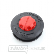 Benzínový krovinorez Vega BC 525 PRO Benzínový krovinorez Vega BC 525 PRO náhled