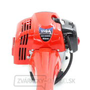 Benzínový krovinorez Vega BC 525 PRO náhled