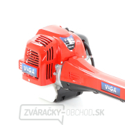 Benzínový krovinorez Vega BC 525 PRO náhled