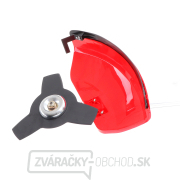 Benzínový krovinorez Vega BC 525 PRO náhled