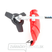 Benzínový krovinorez Vega BC 525 PRO náhled