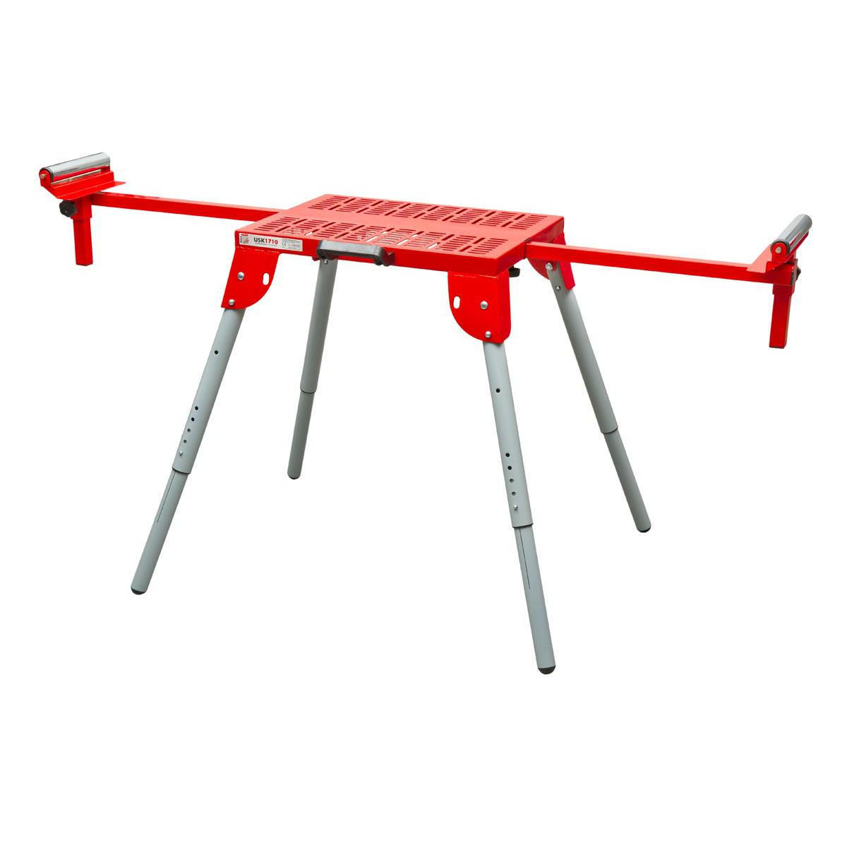Holzmann Pracovný stôl USK 1710 USK1710