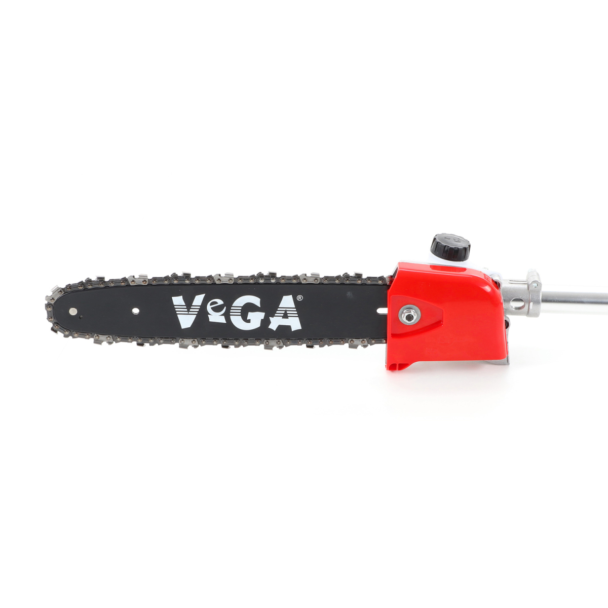 VeGA Multifunkčné krovinorez BCM520 Multi 4 in 1 Náhľad