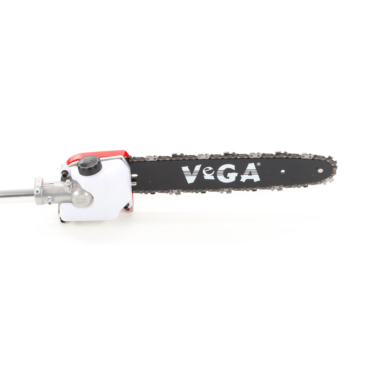 VeGA Multifunkčné krovinorez BCM520 Multi 4 in 1 Náhľad