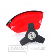 VeGA Multifunkčné krovinorez BCM520 Multi 4 in 1 náhled