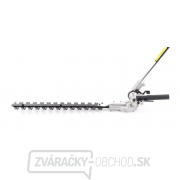 VeGA Multifunkčné krovinorez BCM520 Multi 4 in 1 náhled