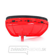 VeGA Multifunkčné krovinorez BCM520 Multi 4 in 1 náhled