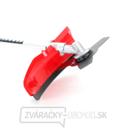 VeGA Multifunkčné krovinorez BCM520 Multi 4 in 1 náhled