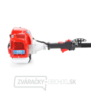 VeGA Multifunkčné krovinorez BCM520 Multi 4 in 1 náhled