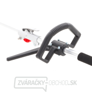 VeGA Multifunkčné krovinorez BCM520 Multi 4 in 1 náhled