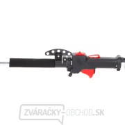 VeGA Multifunkčné krovinorez BCM520 Multi 4 in 1 náhled