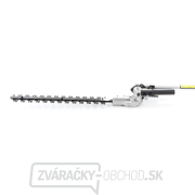 VeGA Multifunkčné krovinorez BCM520 Multi 4 in 1 náhled