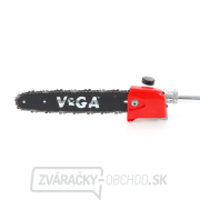 VeGA Multifunkčné krovinorez BCM520 Multi 4 in 1 náhled