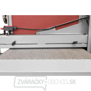 Širokopásová brúska R455B 400V náhled