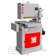 Širokopásová brúska R455B 400V Širokopásová brúska R455B 400V gallery main image