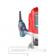 Horná frézka RT 1200 EH Horná frézka RT 1200 EH náhled