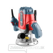 Horná frézka RT 1200 EH Náhľad