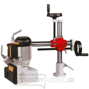 Podávacie zariadenie SF324N 400V Podávacie zariadenie SF324N 400V gallery main image