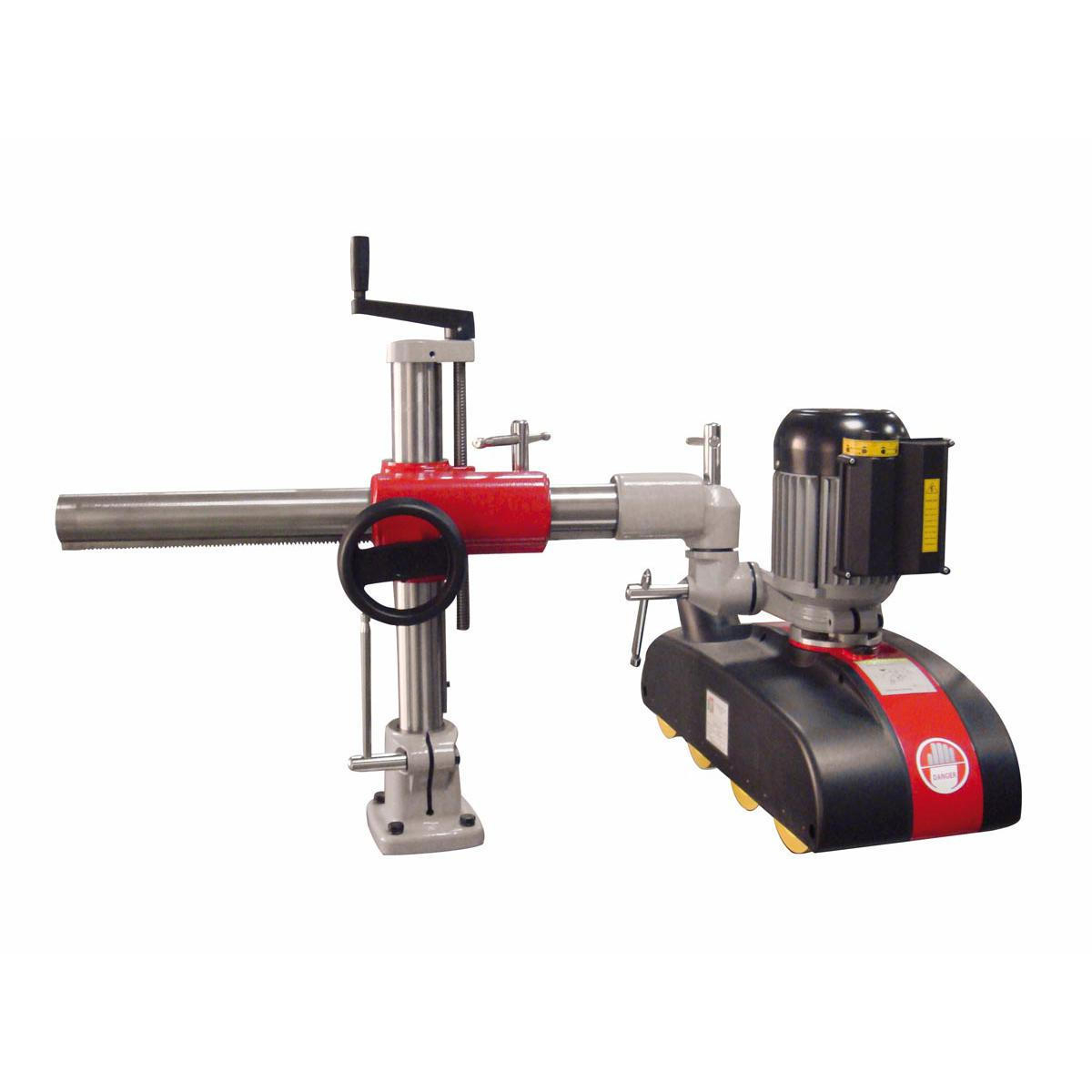 Podávacie zariadenie SF344N-8 400V Podávacie zariadenie SF344N-8 400V