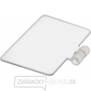 Štít ochranný Štít ochranný gallery main image