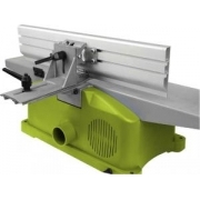 Hobľovačka 1300W Náhľad