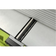 Hobľovačka 1300W náhled