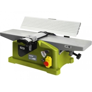Hobľovačka 1300W gallery main image