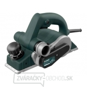 Hoblík elektrický IEP 26-82 gallery main image