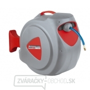 Samonavíjecí bubon LSR 15M gallery main image