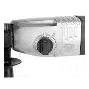 Vŕtacie kladivo 800W, SDS plus Náhľad