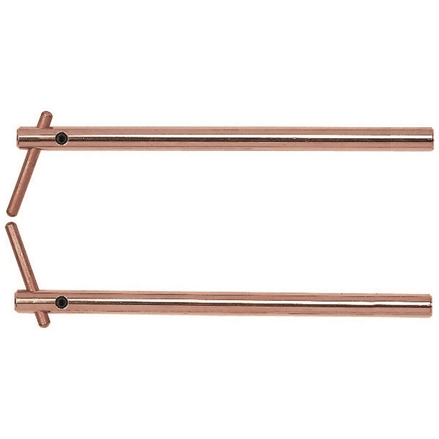 Čeľuste 350mm pro Digital Modular Telwin