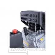 Kompresor olejový Extol Craft 154/8/24 náhled