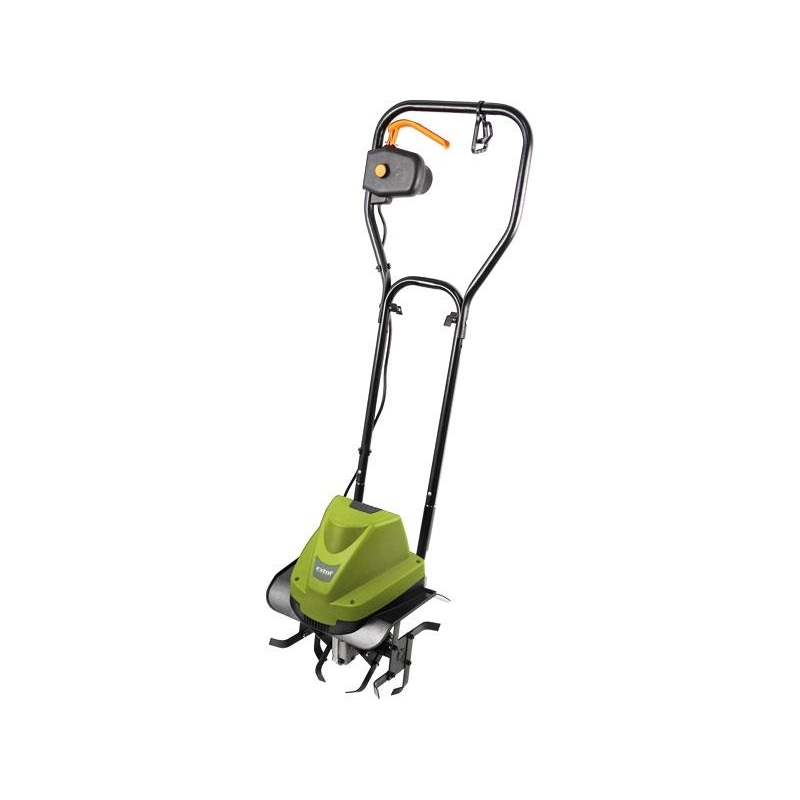 Kultivátor, kypřič půdy 750W