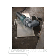 Elektrické nožnice na plech Extol IES 25-500 Náhľad