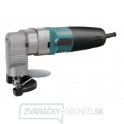 Elektrické nožnice na plech Extol IES 25-500 Elektrické nožnice na plech Extol IES 25-500 gallery main image