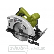 Kotúčová píla 165 mm Kotúčová píla 165 mm gallery main image