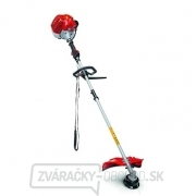 MTD SMART BC 33 D gallery main image