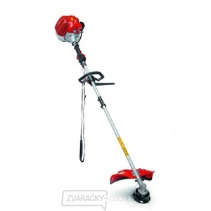 MTD SMART BC 33 D gallery main image