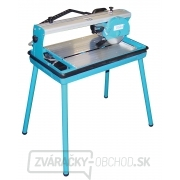 Radiální rezačka obkladů RFS 180 Radiální rezačka obkladů RFS 180 gallery main image