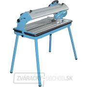 Radiální rezačka obkladů RFS 200 Náhľad