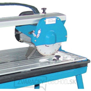 Radiální rezačka obkladů RFS 200 Náhľad