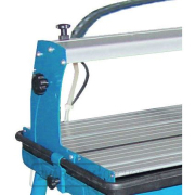 Radiální rezačka obkladů RFS 200 Náhľad