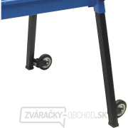 Radiálna rezačka obkladov RFS 300 Náhľad