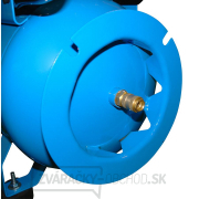 Kompresor 635/10/100 PRO náhled