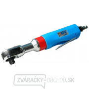 Račňový uťahovák 1/2“ PRO Račňový uťahovák 1/2“ PRO gallery main image