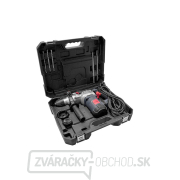 Kombinované vŕtacie kladivo KH 32 E náhled