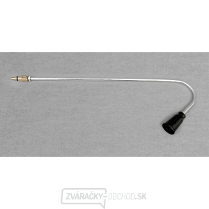 Tvarovaná tryska Lavor  Tvarovaná tryska Lavor  gallery main image